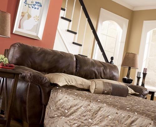 Как сделать диванные подушки своими руками? – 20 пошаговых инструкций (79 фото)